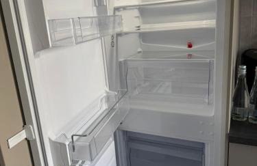 Apartament Staffa - Foto 21