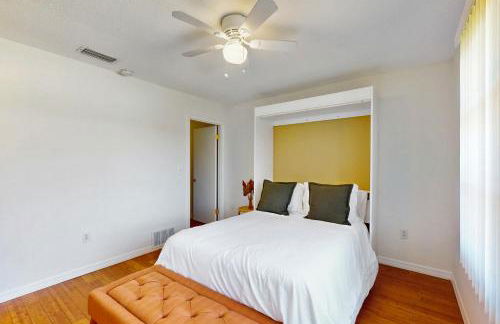 The Key Escape - Foto 15