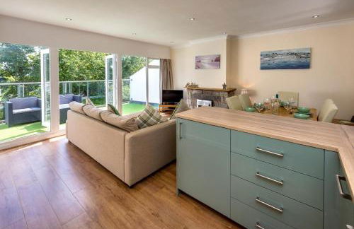 2 Bed in Llanbedrog oc-5glyny - Photo 4