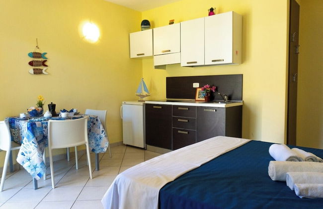 Pineta Azzurra - Foto 8