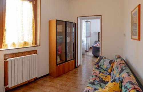 Sorelle Pamela - Foto 15