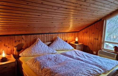 SECRA Exclusive Ferienhaus Martina - Foto 3