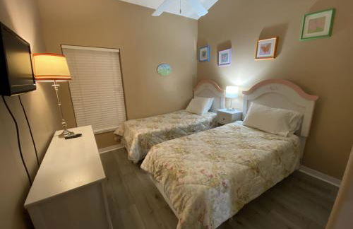 2029 Morning - Foto 10