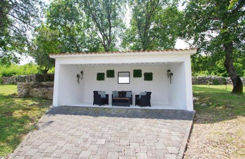 Apartments Nikolina - Photo 61