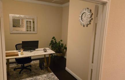 Home away from home - Foto 66