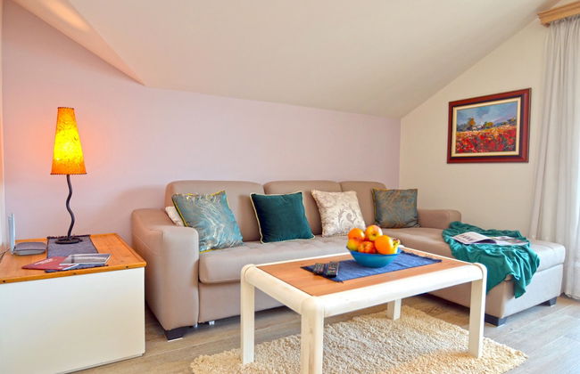 Apartments Olive - Foto 37