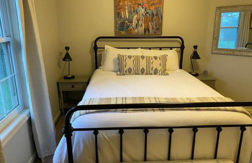 Blue Mountain Getaway Hot tub, Winery, Game Room - Foto 7