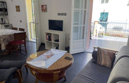 Anne-Britt Home - Foto 38