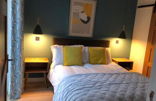 Beautiful Coastal Cottage in Pittenweem - Foto 25