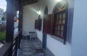 casa condomínio peró - cabo frio - Photo 16