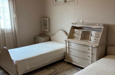 Black Velvet - Foto 38