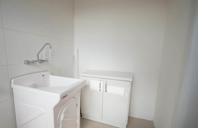 Residencial Scheifler - Foto 55