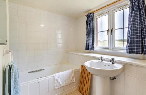 3 Bed in Archiestown oc-ca227 - Foto 13