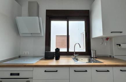 Mirador de la Alpujarra by Kaleria Suites - Foto 61