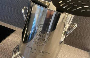 UNRIVALLED LOCATION - FIVE STAR - Worcester Apartment - Foto 21