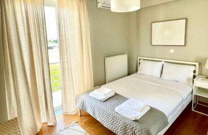 Iloma Villa 6 km from Nafplio - Foto 15