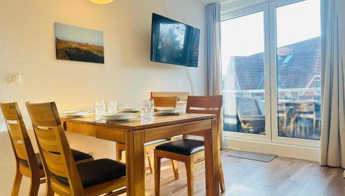 Wohnung 180 grad Sonne - Foto 3