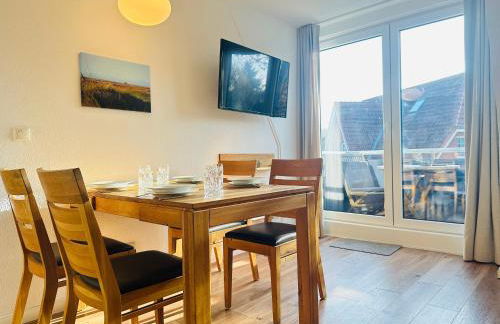 Wohnung 180 grad Sonne - Foto 3