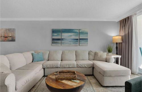 Shoreline Towers 3035 - Foto 18