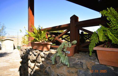 Finca la Hachita. - Foto 39