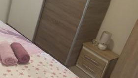 Apartment Andrić - Foto 3