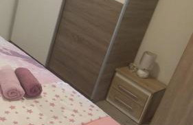 Apartment Andrić - Photo 3