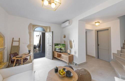 Villa Emmanuela in Episkopi - Foto 14