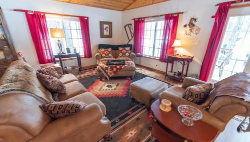 Mom & Pop's: Waterfront,Nature,Togetherness - Foto 4