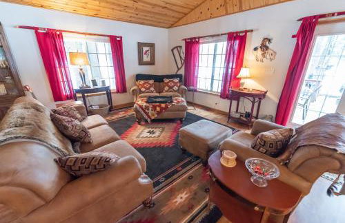 Mom & Pop's: Waterfront,Nature,Togetherness - Foto 4