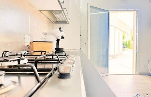 Sicilia bedda - Foto 28