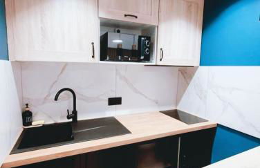 Ocean Bleu Toulouse - Foto 10