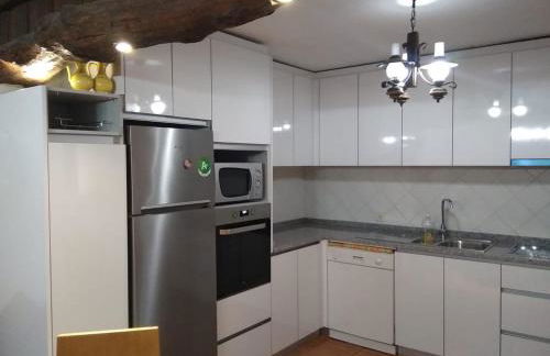 Casa Dos Gaios - Foto 49