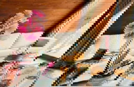 Malak Farma - Foto 4