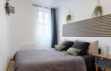 Hyper Centre Avec Terrasse - Foto 16