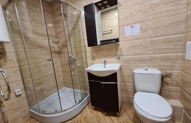 Premier Fort Beach Sveti Vlas - Foto 39