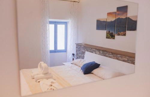 Emozione del lago - Foto 28