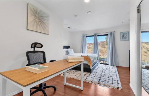 Oaks Garden - Foto 41