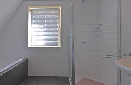 Lovely Group House near Winterberg with Private Sauna, Garden, & Terrace - Photo 66