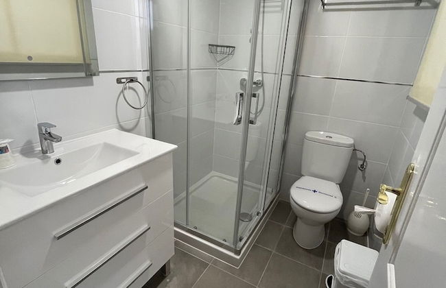 Playa Real - Foto 34