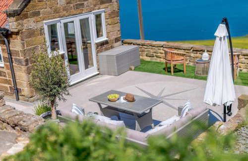 3 Bed in Scarborough oc-sa004 - Foto 17