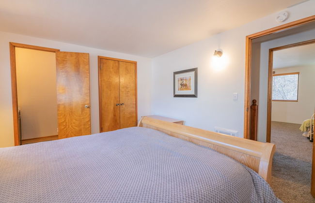 The Love Shack - Foto 6