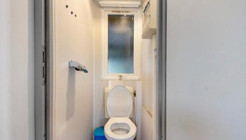 Stone and Villas - Foto 2