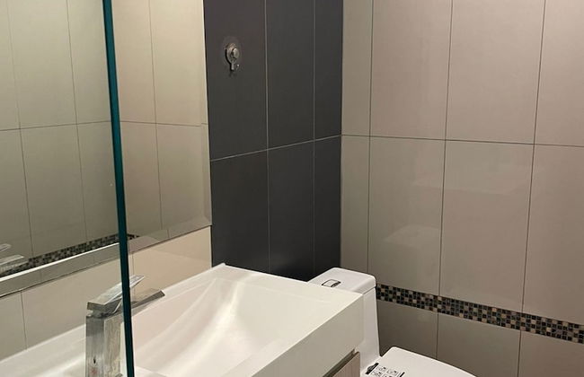 GSR - Laguna Beach Resort 2 - Foto 10