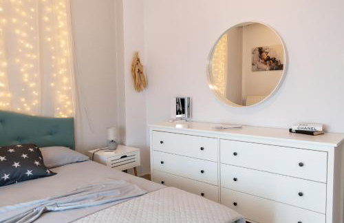 Arya Guesthouse - Foto 9