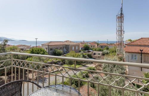 Orion Residence Mani - Foto 4