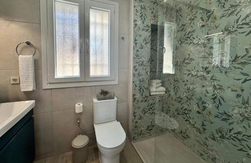 Karivaliko - Foto 34