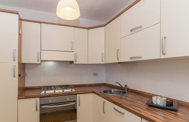 Piazzetta Casa Paola 200m From The Sea - Photo 6