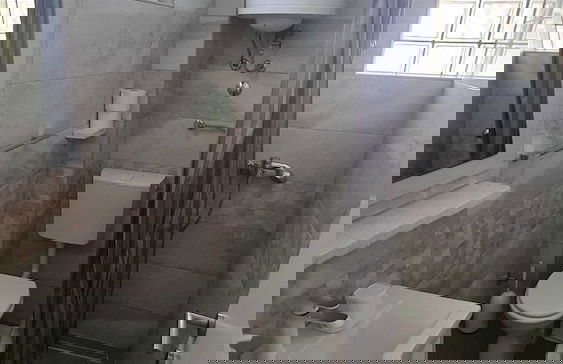 Apartments Luna - Foto 34