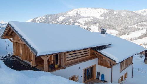 Appartement GRABILLES - Foto 3