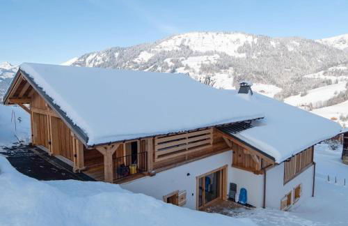 Appartement GRABILLES - Foto 3